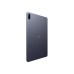 Tablet Oneplus PAD 3 12/256GB STORM BLUE