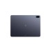 Tablet Oneplus PAD 3 12/256GB STORM BLUE