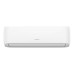 Aire acondicionado Hisense MULTISPLIT 2AMW42CF99 9K+9K