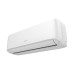 Aire acondicionado multisplit Hisense 2AMW52CF912 9K+12K