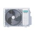 Aire acondicionado multisplit Hisense 2AMW52CF912 9K+12K