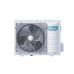 Aire acondicionado conductos Hisense AUD71UX4RKFM8/AUW71U4RK8