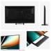 Televisor Hisense Mini-LED 50U7Q
