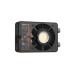 Foco de luz LED Zhiyun MOLUS X100 COMBO
