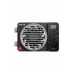 Foco de luz LED Zhiyun MOLUS X100 COMBO