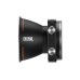 Foco de luz LED Zhiyun MOLUS X100 COMBO