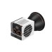 Foco de luz LED Zhiyun MOLUS G60 COMBO
