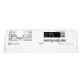 Lavadora carga superior Electrolux EN6T5732NB