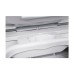Lavadora carga superior Electrolux EN6T5732NB