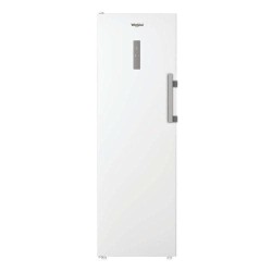 Congelador vertical Whirlpool WHMFF 6312 W4E