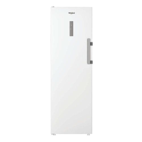 Congelador vertical Whirlpool WHMFF 6312 W4E