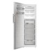 Congelador vertical Whirlpool WHMFF 6312 W4E