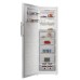 Congelador vertical Whirlpool WHMFF 6312 W4E