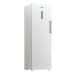 Congelador vertical Whirlpool WHMFF 6312 W4E