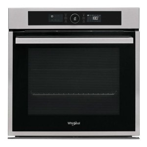 Whirlpool OAKZ9 7961SP IX 73L