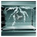 Whirlpool OAKZ9 7961SP IX 73L