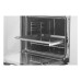 Whirlpool OAKZ9 7961SP IX 73L