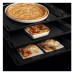 Whirlpool OAKZ9 7961SP IX 73L