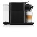 Cafetera de cápsulas DeLonghi GRAN LATISSIMA EN640.B