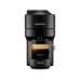 Cafetera de cápsulas Nespresso De'Longhi VERTUO POP ENV90.B