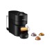 Cafetera de cápsulas Nespresso De'Longhi VERTUO POP ENV90.B