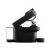 Cafetera de cápsulas Nespresso De'Longhi VERTUO POP ENV90.B