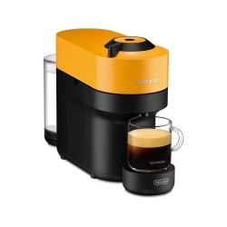 Cafetera de cápsulas Nespresso De'Longhi VERTUO POP ENV90.Y