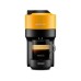 Cafetera de cápsulas Nespresso De'Longhi VERTUO POP ENV90.Y