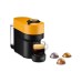 Cafetera de cápsulas Nespresso De'Longhi VERTUO POP ENV90.Y