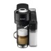 Cafetera de cápsulas Nespresso De'Longhi VERTUO LATTISSIMA ENV300.B