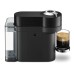 Cafetera de cápsulas Nespresso De'Longhi VERTUO LATTISSIMA ENV300.B