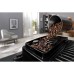 Cafetera superautomatica De'Longhi MAGNÍFICA START ECAM220.30.SB