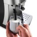 Cafetera superautomatica De'Longhi MAGNÍFICA START ECAM220.30.SB