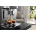 Cafetera superautomatica De'Longhi MAGNÍFICA START ECAM220.30.SB