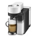 Cafetera de cápsulas Nespresso De'Longhi VERTUO LATTISSIMA ENV300.W
