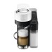 Cafetera de cápsulas Nespresso De'Longhi VERTUO LATTISSIMA ENV300.W