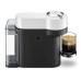 Cafetera de cápsulas Nespresso De'Longhi VERTUO LATTISSIMA ENV300.W
