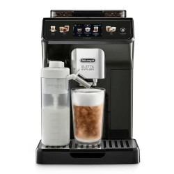 Cafetera superautomática De'Longhi ELETTA EXPLORE COLD BREW ECAM450.65.G