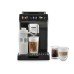 Cafetera superautomática De'Longhi ELETTA EXPLORE COLD BREW ECAM450.65.G
