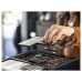 Cafetera superautomática De'Longhi ELETTA EXPLORE COLD BREW ECAM450.65.G
