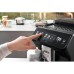 Cafetera superautomática De'Longhi ELETTA EXPLORE COLD BREW ECAM450.65.G