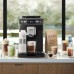 Cafetera superautomática De'Longhi ELETTA EXPLORE COLD BREW ECAM450.65.G