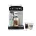 Cafetera superautomática De'Longhi ELETTA EXPLORE COLD BREW ECAM450.65.S