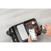 Cafetera superautomática De'Longhi ELETTA EXPLORE COLD BREW ECAM450.65.S