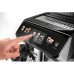 Cafetera superautomática De'Longhi ELETTA EXPLORE COLD BREW ECAM450.65.S