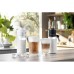 Cafetera superautomática De'Longhi ELETTA EXPLORE COLD BREW ECAM450.65.S