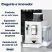 Cafetera Superautomatica De'Longhi Rivelia EXAM440.35.W