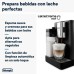 Cafetera Superautomatica De'Longhi Rivelia EXAM440.55.B