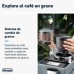 Cafetera Superautomatica De´Longhi Rivelia EXAM440.55.G