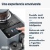 Cafetera Superautomatica De´Longhi Rivelia EXAM440.55.G